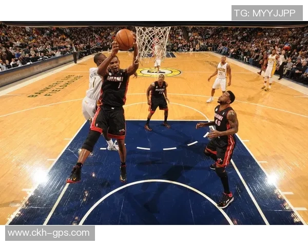 北京篮球队个人能力分析聚焦球员发展与团队协作的关系探讨