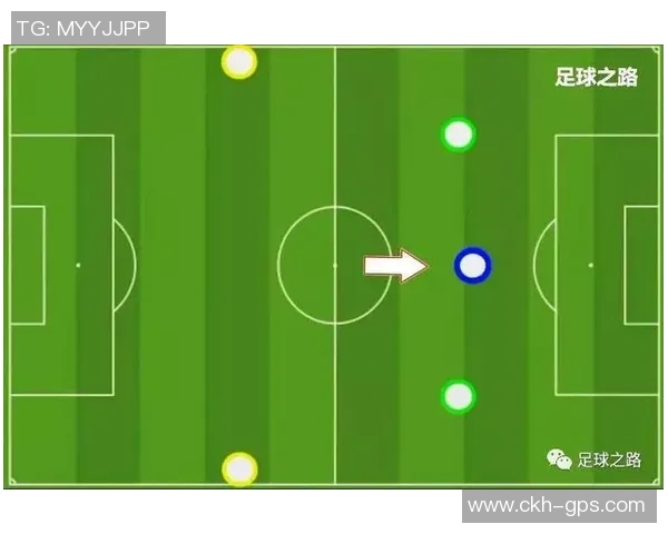 南京足球队包夹战术深度分析与实战应用探讨