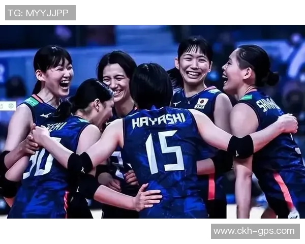 南京排球队以62分领跑全运会积分榜展现强劲实力