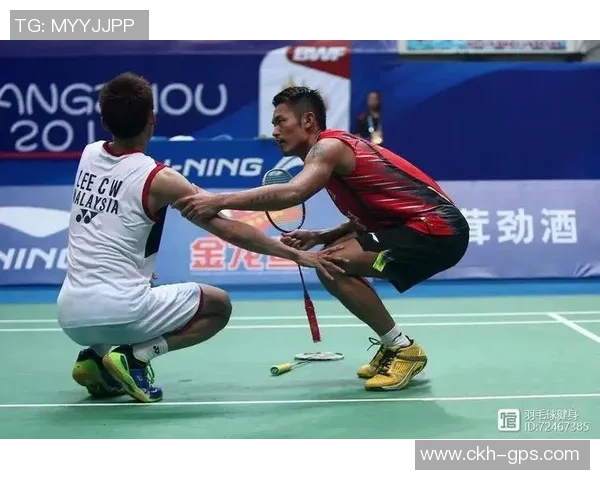 北京羽毛球队在大满贯赛事中的速度表现分析与点评