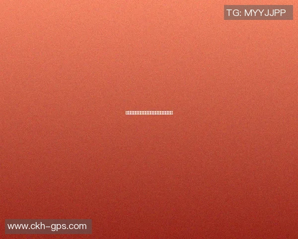 各代足球明星的现状与发展动态分析与回顾