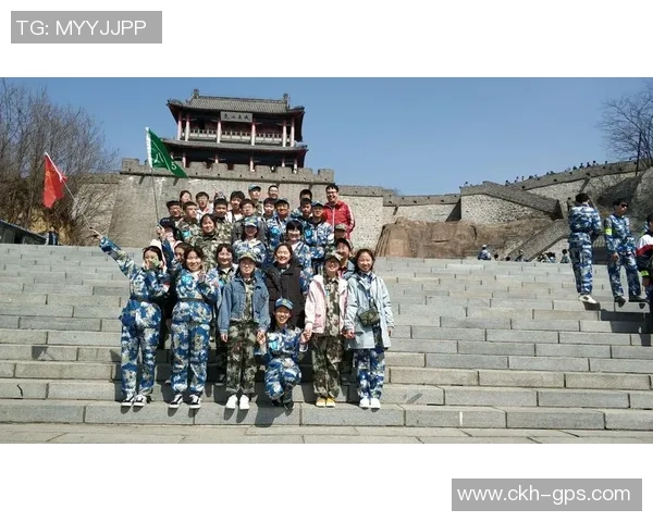 对话刘丽：回顾她的足球生涯与成长历程的精彩瞬间