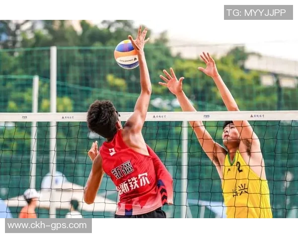 广州排球队在排球灵活性排行榜中荣获第九名的佳绩引发关注