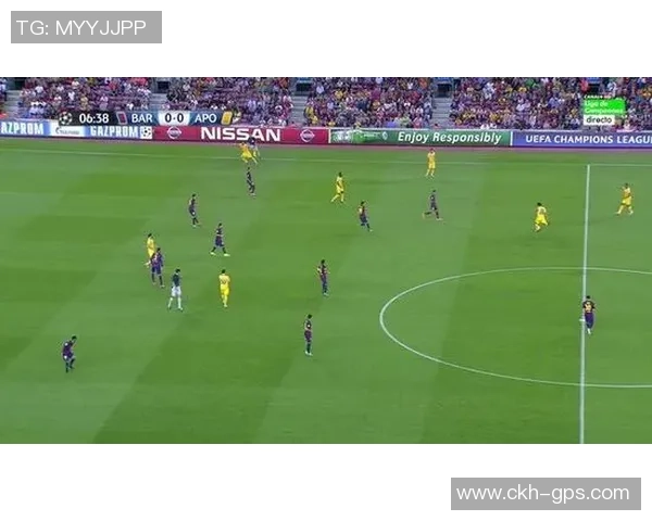 荥阳足球明星阵容全景展示及精彩瞬间回顾