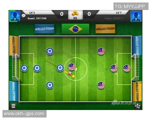 足球明星们在虚拟绿茵场上尽情竞技FIFA游戏中的精彩瞬间与真实比赛的对比