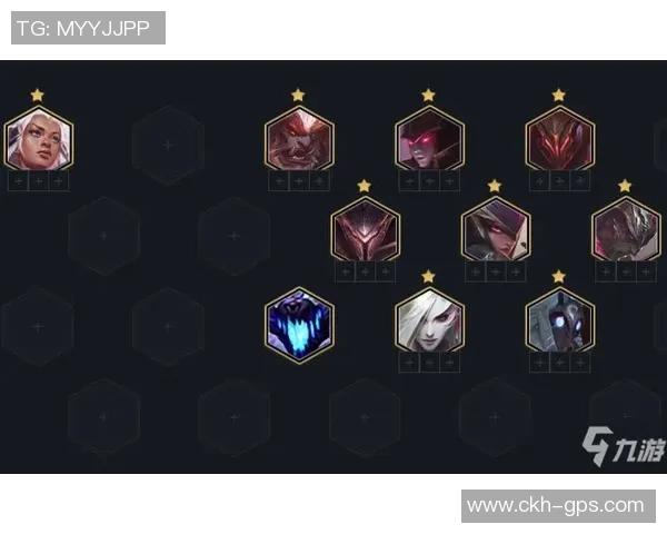 赵敏独家分享乒乓球技巧与心得助你提升球技的全面指南