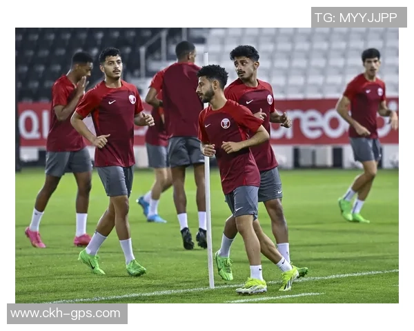 足球明星脚下生风展现激情与梦想的完美结合