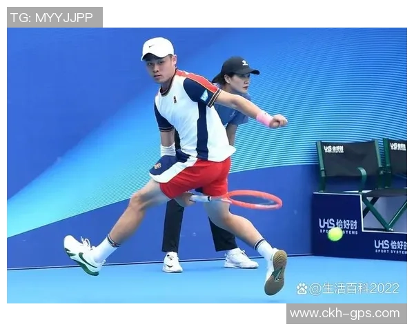 南京网球队以95分领跑奥运会积分榜展现强劲实力和团队合作精神