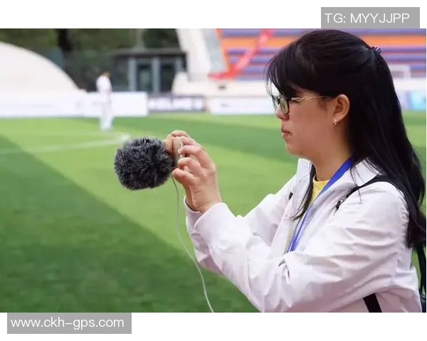 杭州羽毛球队在洲际杯中的团队协作表现分析与点评